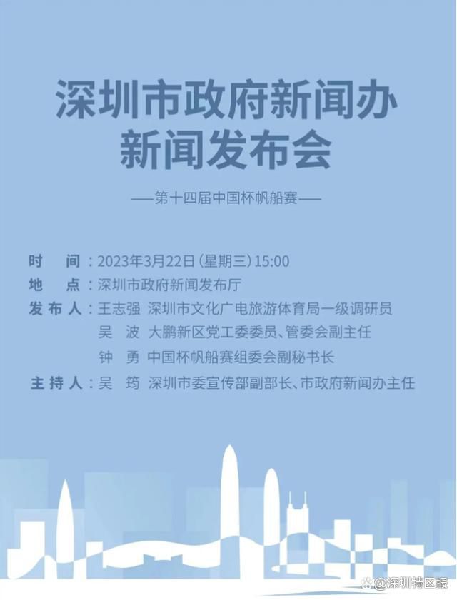 国产大片免费观看中文字幕